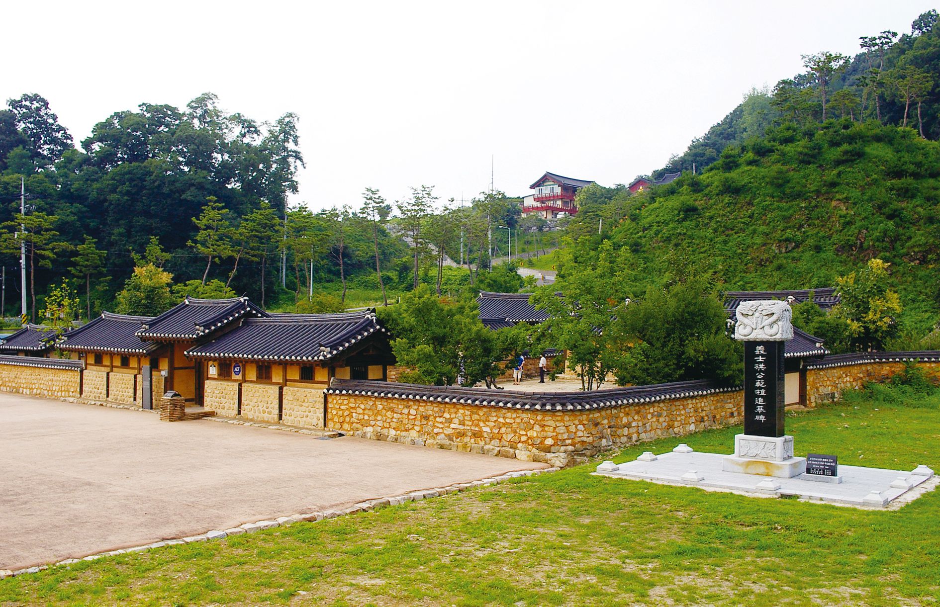 이미지
